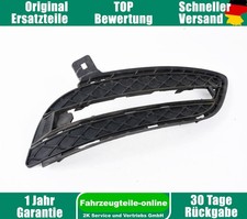 Tagfahrlicht Abdeckung Vorn rechts A2468850722 Mercedes B-Klasse W246