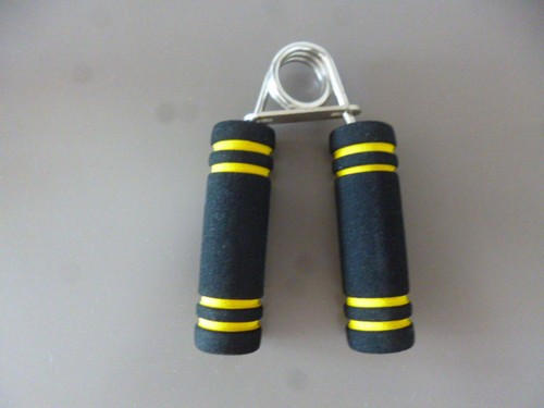 Handtrainer fingertrainer - handtrainer,