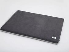 Bezug für JOKKMOKK Alltid