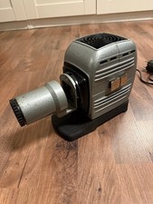 diaprojektor gebraucht Zeiss