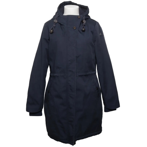 Dreimaster parka damen - parka,,