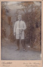 KAB - Kürassier - Dörnitz Magdeburg Truppenübungsplatz