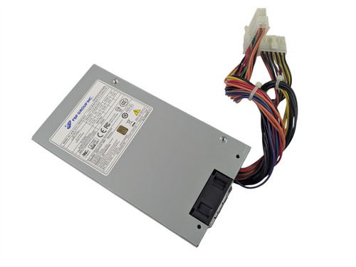 Fsp group fsp250 50lc - fsp,