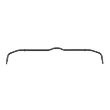 Stabilisator vorne 19mm für