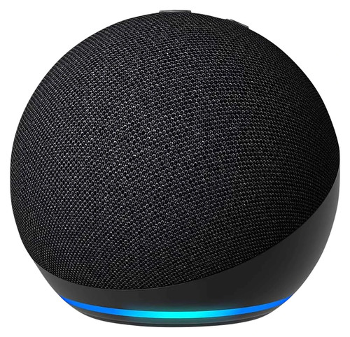 Amazon echo dot - amazon,
