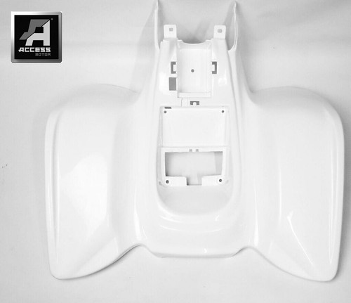 Neu oem kotflügel hinten - neu,