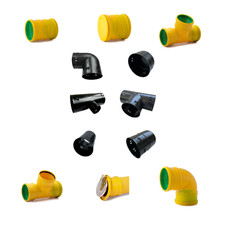  Drainagesystem drainage