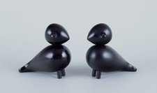 Kay Bojesen, dänischer