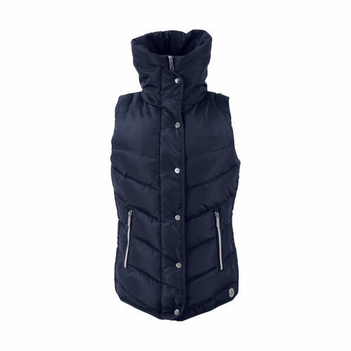 Coldstream damen kimmerston - coldstream,
