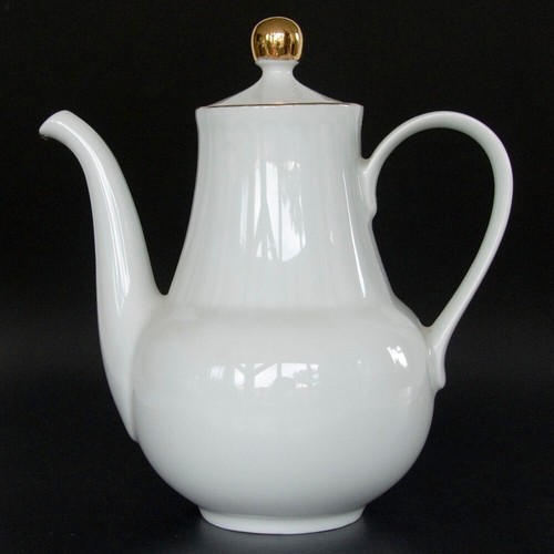 Kleine kaffeekanne teekanne - kleine,