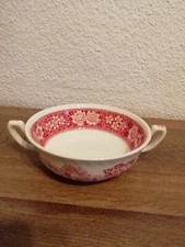 Villeroy & Boch Porzellan