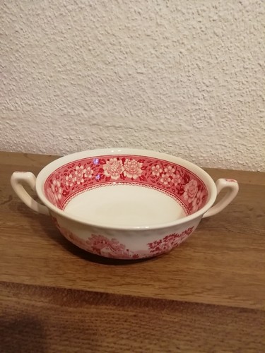 Villeroy boch porzellan - boch,