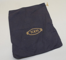 TOD´S Staubbeutel