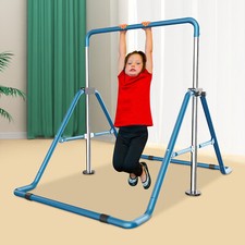 Horizontale Stange Kinder