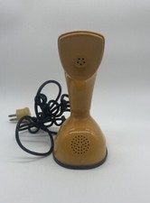 Vintage Telefon Cobra Ericofon