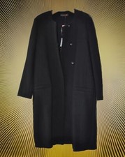 Minx  Gr 40  Puristischer