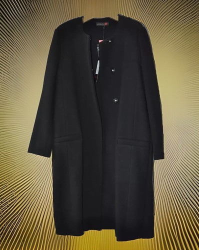 Minx puristischer - minx, 40
