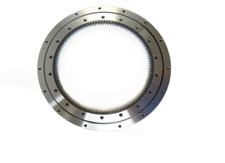 Drehkranz für CAT® Mini