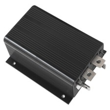 24v 36v 400a - 24v, 3c0018-r