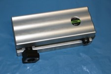 Lenzkes Aufbauelement B50 M12