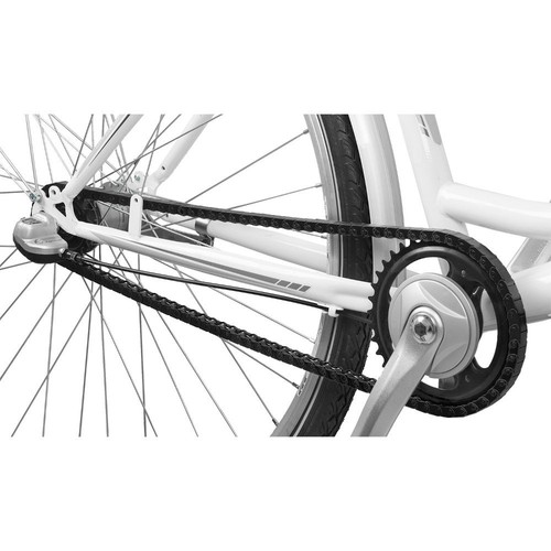 Kettenschutz 120 glieder - kettenschutz,