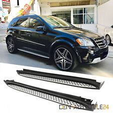 Trittbretter Einstiegsbrett