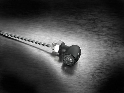 Kellermann atto blinker für - kellermann,