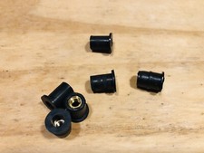 Honda Dominator NX 650 RD02