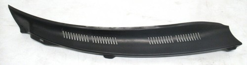 Mercedes benz w210 - mercedes-benz,