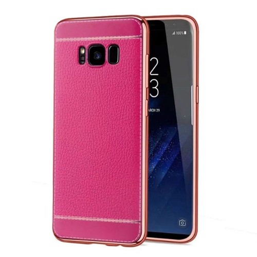 Handyhülle für samsung - für,