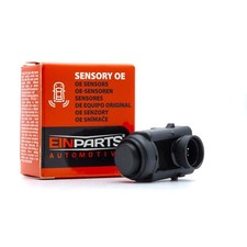 1x PDC-Sensor Parksensor