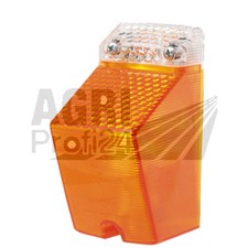 Blink-Positionsleuchte Blinker