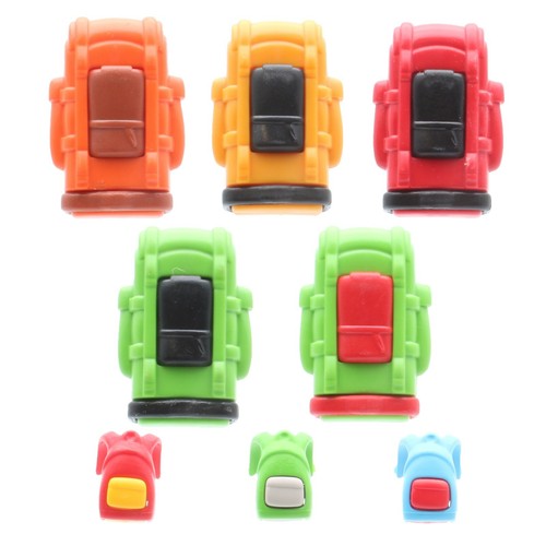 Playmobil rucksack - playmobil,