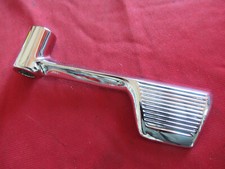 Alfa Romeo GT Bertone 1300 -