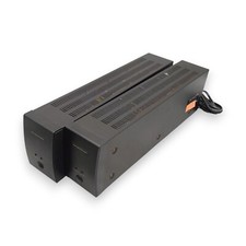 Endstufe Modell MA500 MARANTZ