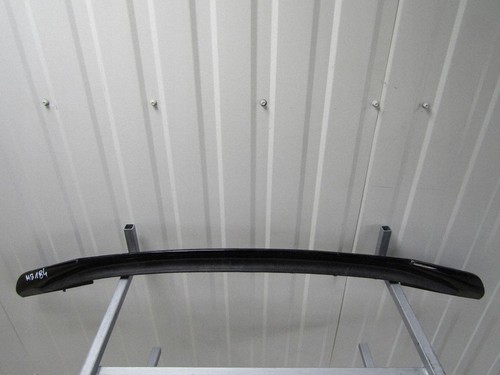 Porsche 911 991 2015 spoiler - 911,