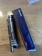 Garant Werkzeughalter  mir