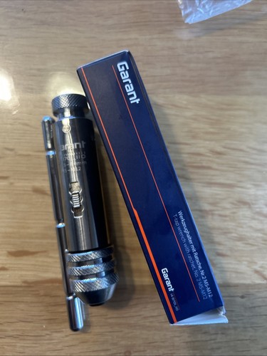 Garant werkzeughalter mir - garant,