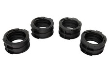 Ansaugstutzen Satz CHY-57 für