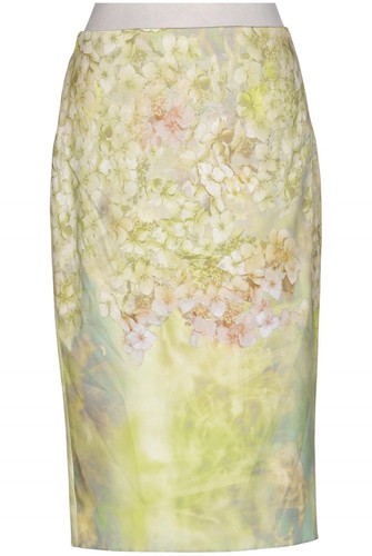 Marc cain rock damen - marc,