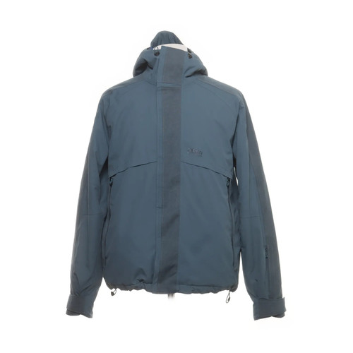 Chiemsee jacke herren - jacke,,