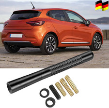 Für renault clio twingo - für,