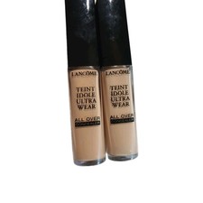LANCÔME teint idole ultra