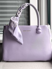 Pierre Cardin, ORIGINAL