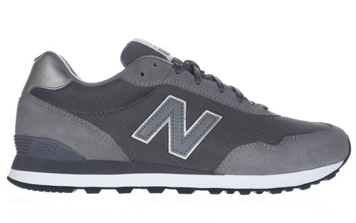 New balance m5152sp 515 herren - m5152sp,