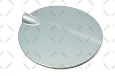 FORD FOCUS II MK2 Kraftstofffüllklappe Tankklappe Tankdeckel 8M51-F405A02-AA