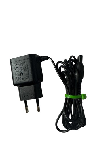 Philips hq8505 output - philips,