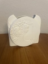 Kaiser Vase Signiert M.Frey, Modell Nummer 0234