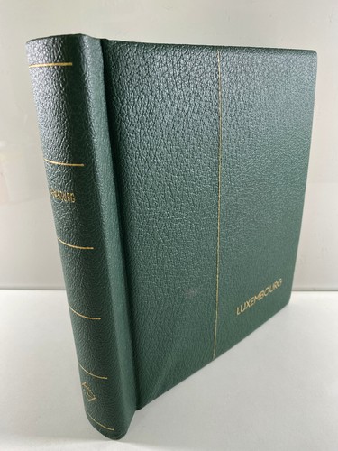 Leuchtturm vordruck - leuchtturm,