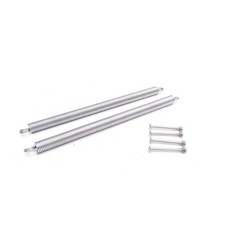 Essential Spring Straps zum